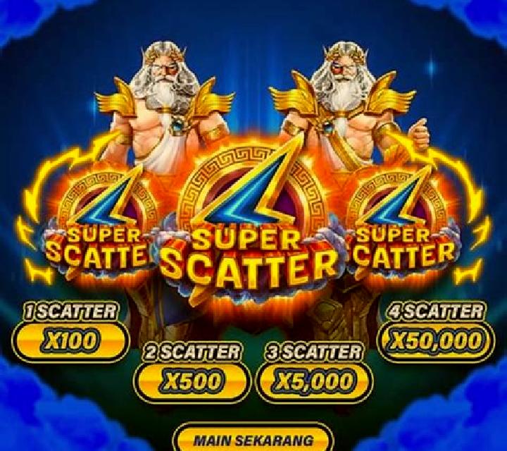 Cash Plane X100 online slot