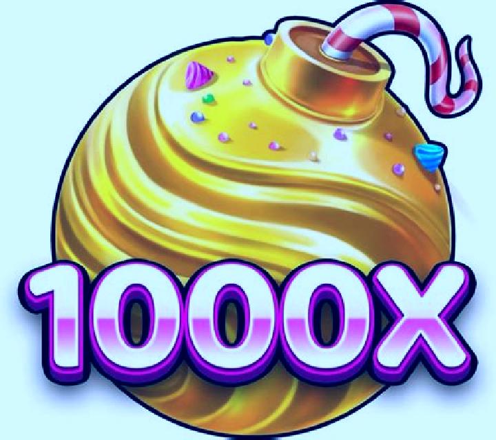 Cash Plane X100 slot game
