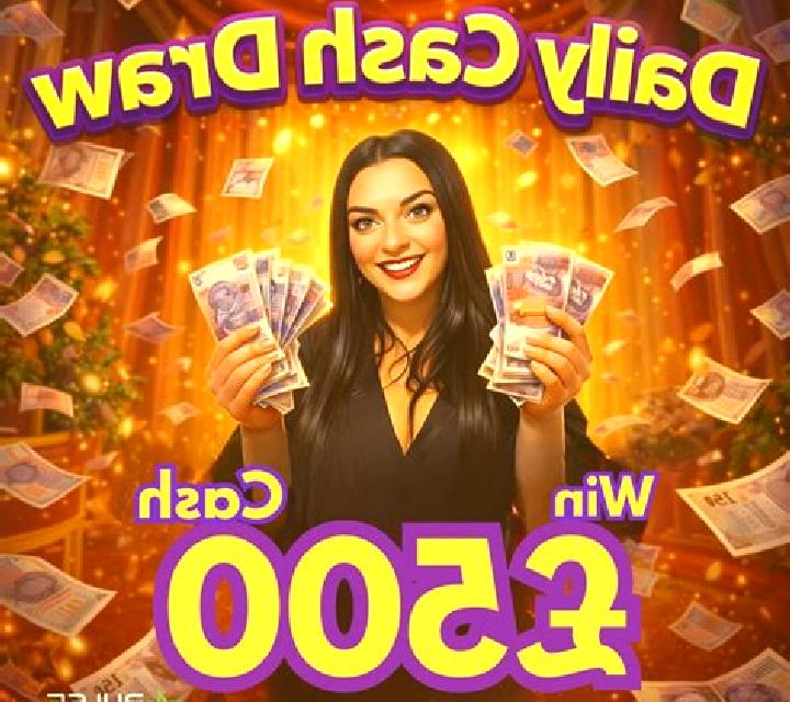 Cash Plane X100 slot
