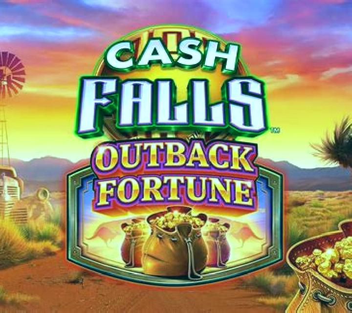 Cash Pong Instant Tap slot machine