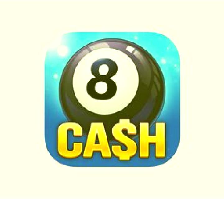 Cash Pool online slot