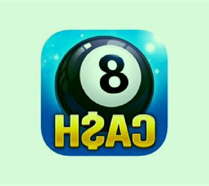 Cash Pool slot game