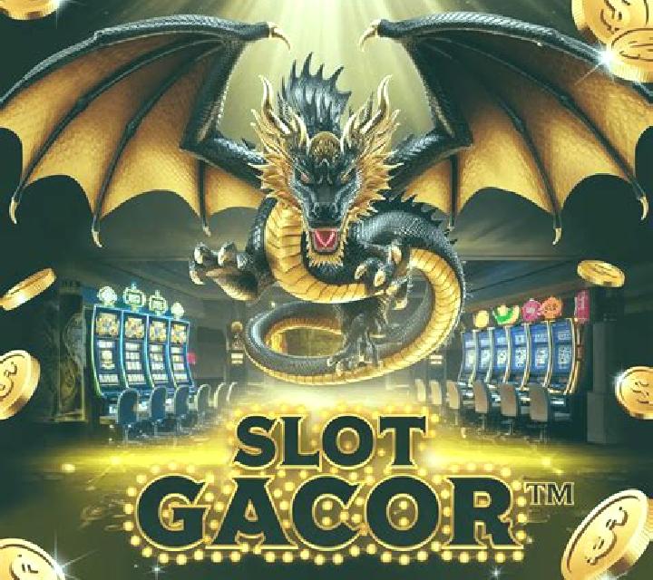 Cash Puzzle slot machine