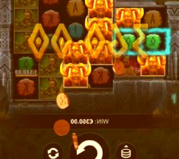 Cash Quest slot