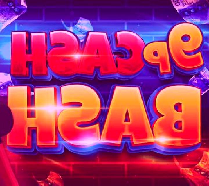 Cash Show online slot