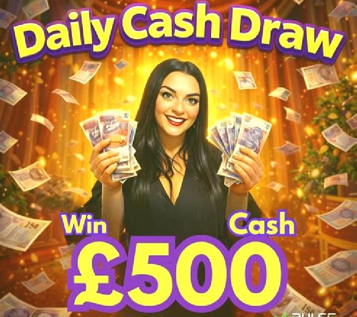 Cash Slicer online slot