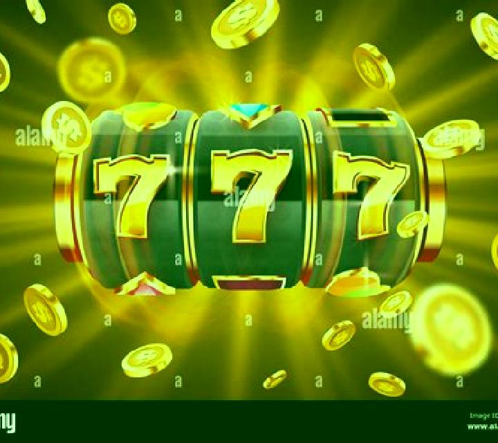Cash Sprint slot machine