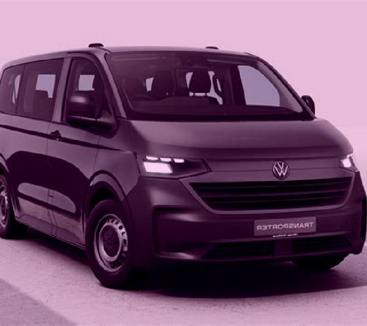 Cash Transporter online slot
