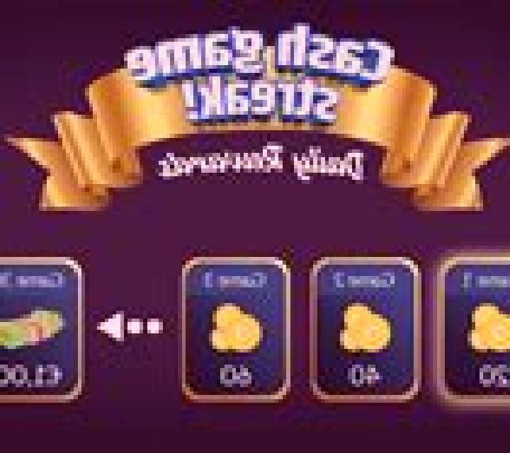 Cash Truck 2 slot game