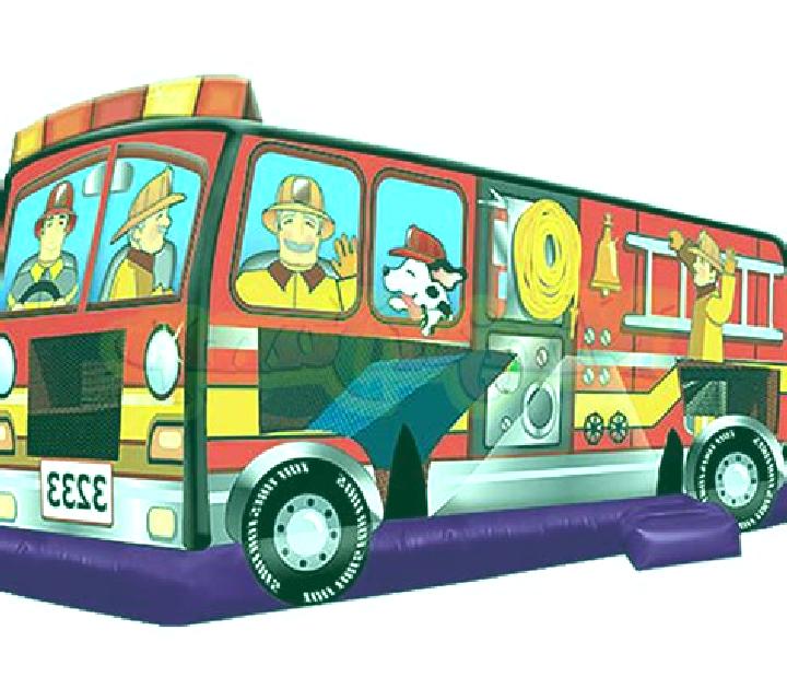 Cash Truck 3 Turbo slot machine