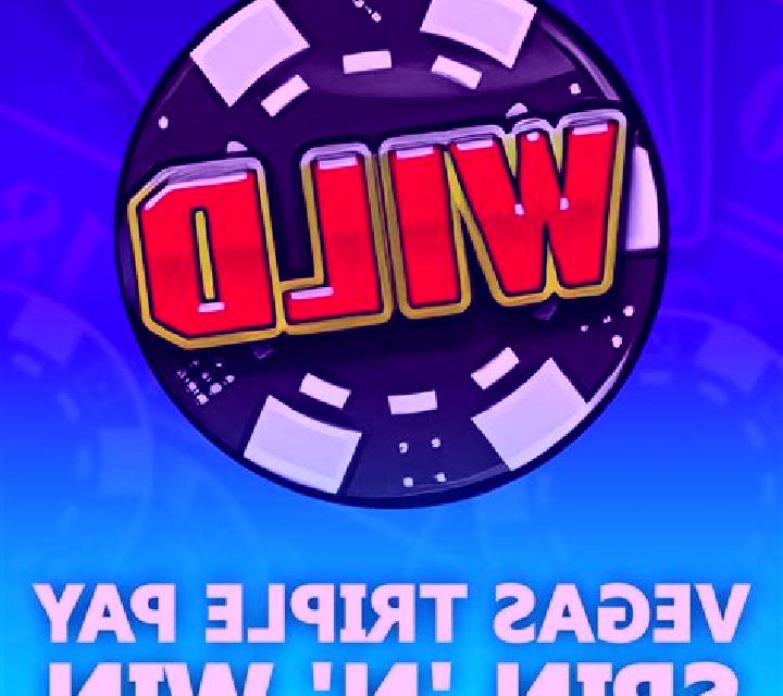 Cash Vegas Triple Wild slot