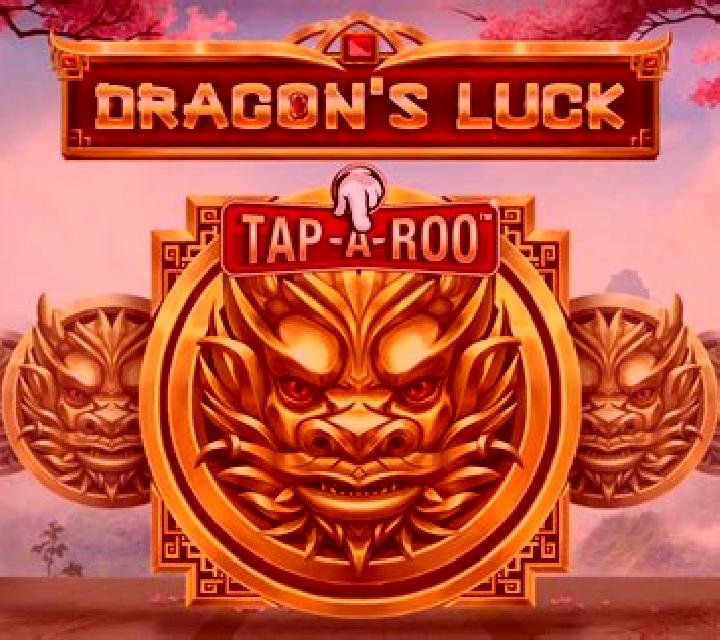 Cash Volt Tap-A-Roo online slot