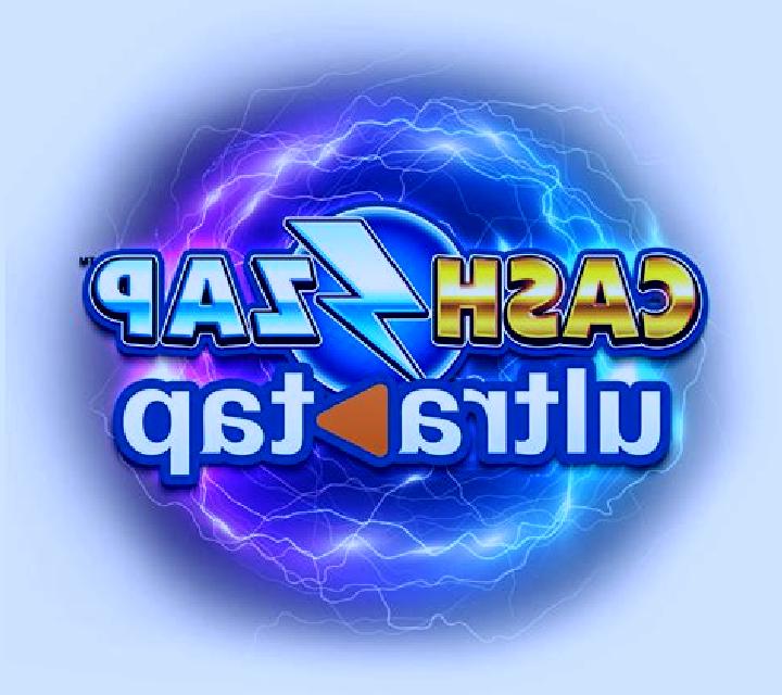 Cash Zap UltraTap slot