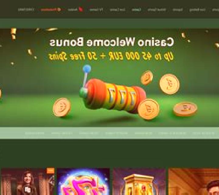 Cashalot Boom (Spinthon) online slot