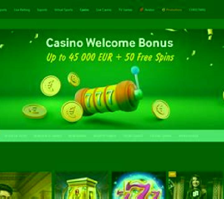 Cashalot Boom (Spinthon) slot game