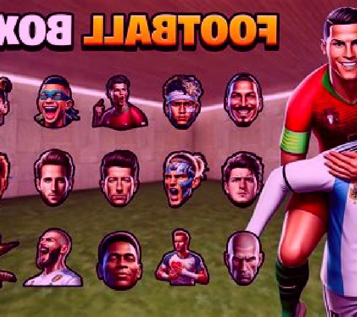 CashCrab Football PvP slot machine