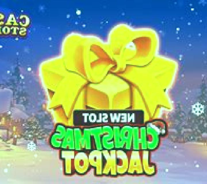 Cashed Away online slot
