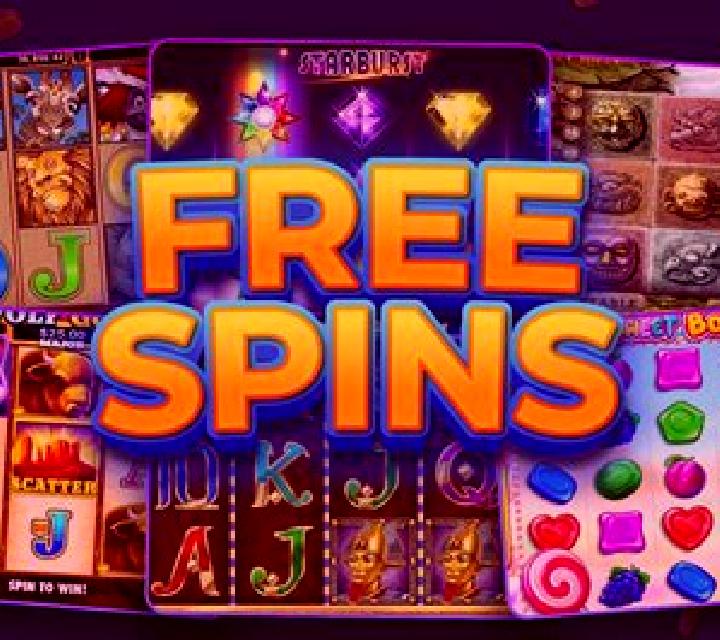 Cash n Fruits 100 Hold & Win online slot