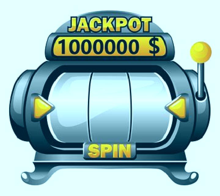 Cash n Fruits 100 Hold & Win slot machine