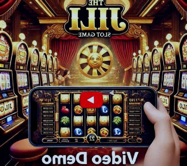 Cash n Fruits 100 Hold & Win slot