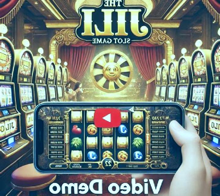 Cash n Fruits 100 slot game