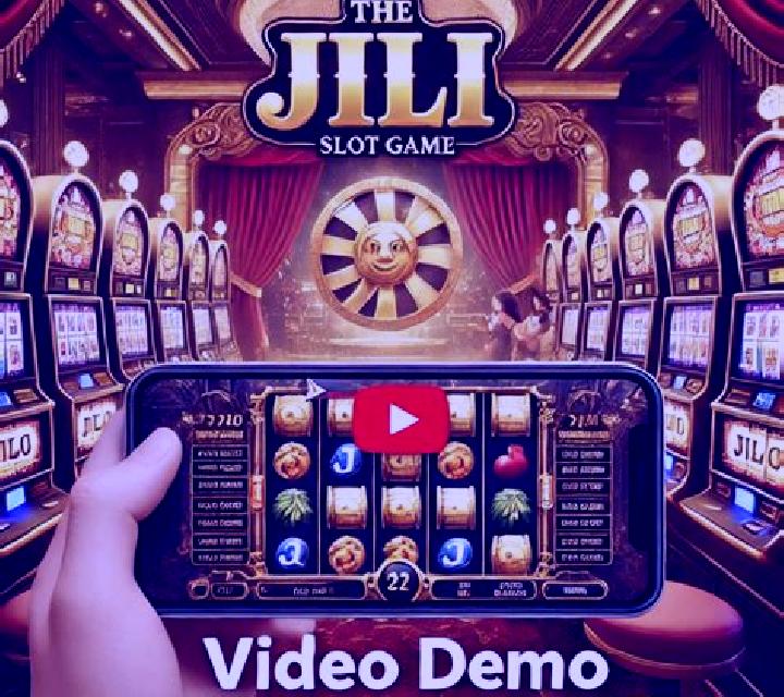 Cash n Fruits 100 slot machine