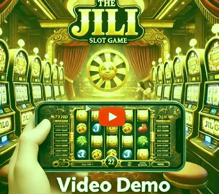 Cash n Fruits 100 slot