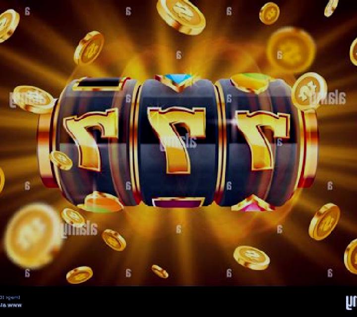 Cash n Fruits 27 Hold And Win online slot