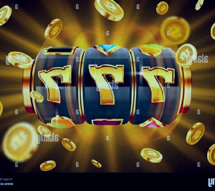 Cash n Fruits 27 Hold And Win slot machine