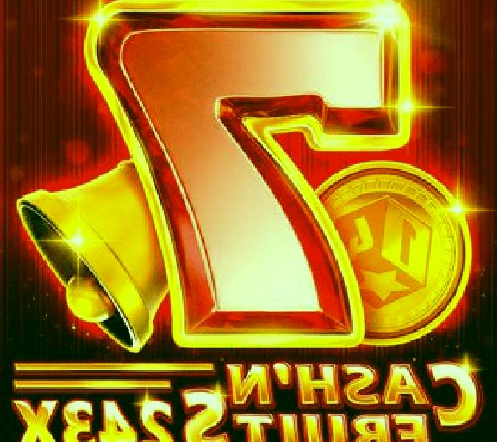 Cash n Spins 243 Plus slot game