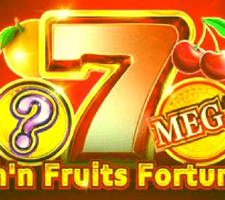 Cash n Spins 27 Plus online slot