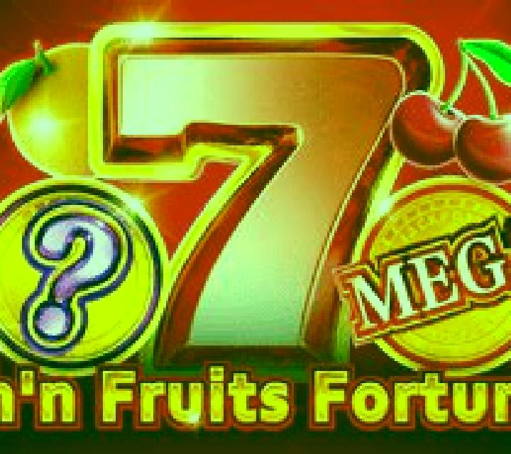 Cash n Spins 27 Plus slot game