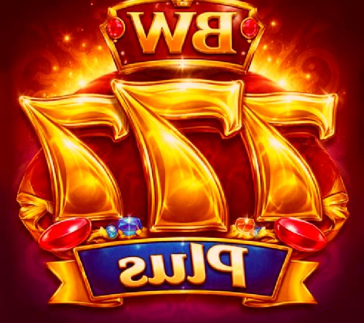 Cash n Spins 27 Plus slot machine