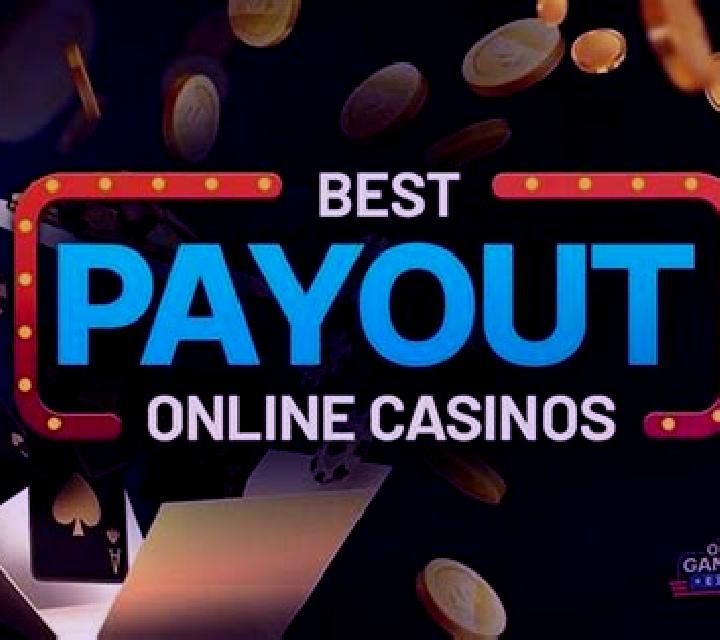 Cashout Blackjack online slot