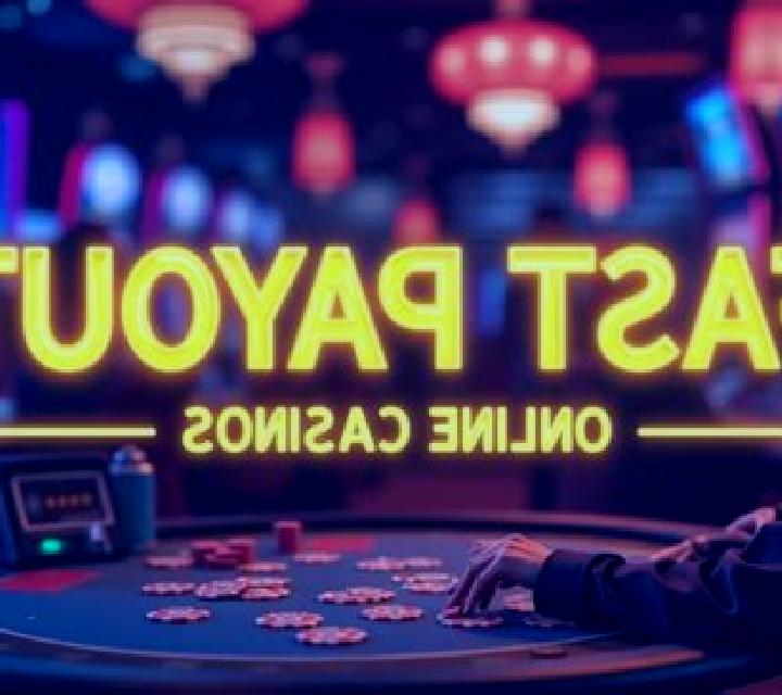 Cashout Blackjack slot