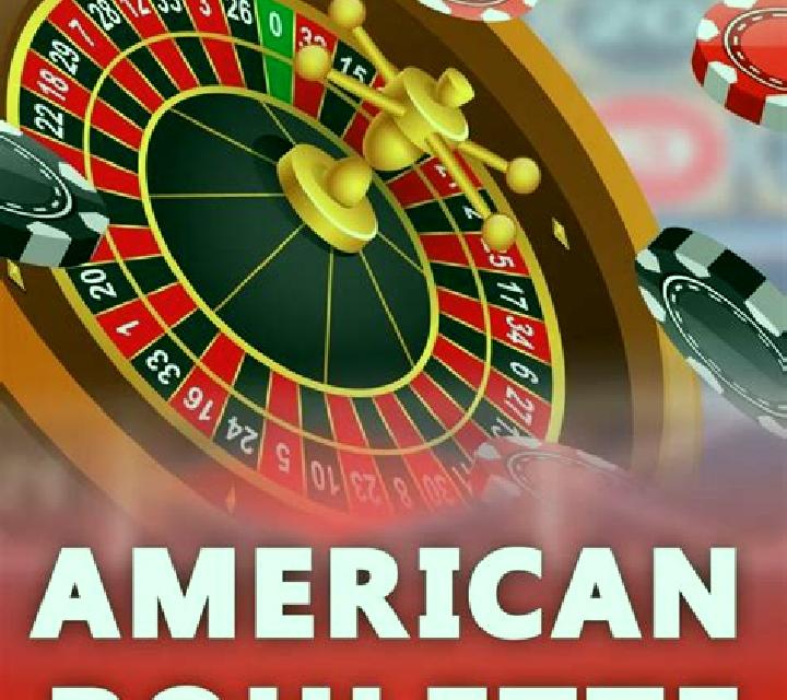 Cashout Roulette online slot