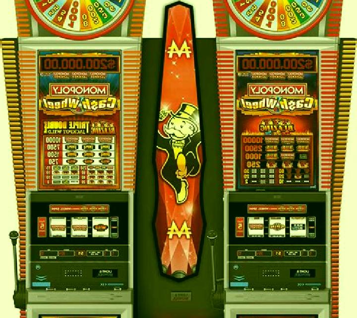 Cashybara Ski Edition slot machine