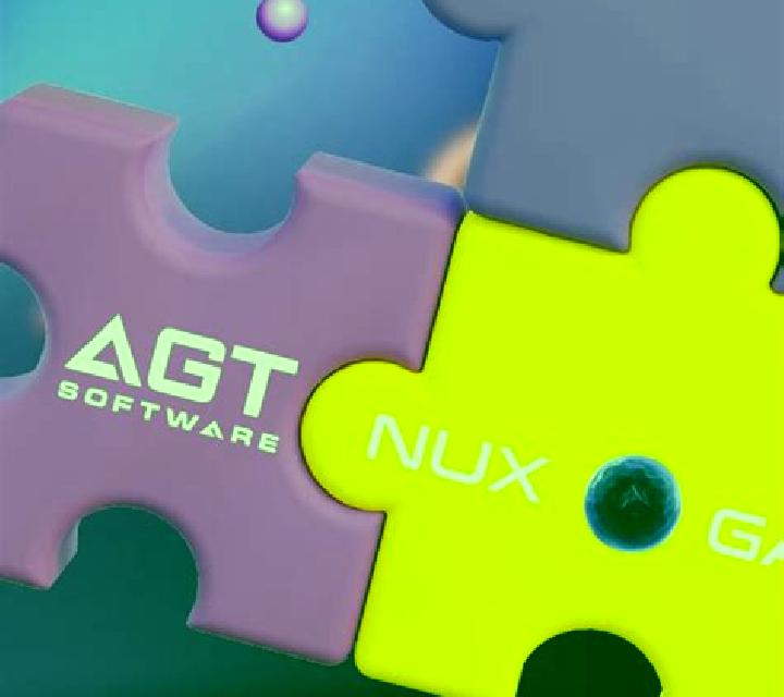 Casino (AGT Software) online slot
