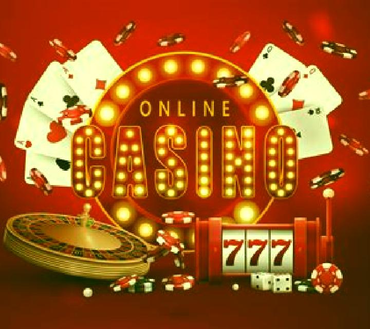 Casino Battle (Rival Gaming) online slot