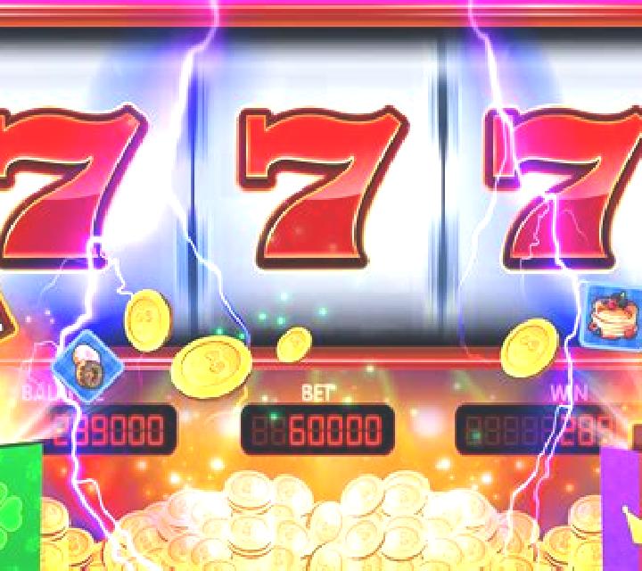 Casino Battle (Rival Gaming) slot game