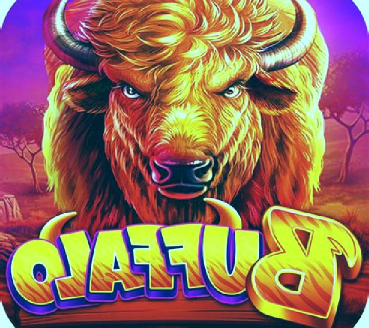 Casino Bull Bull KX slot game