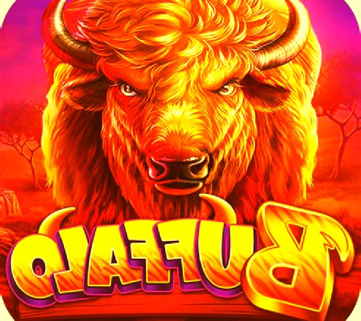 Casino Bull Bull KX slot machine