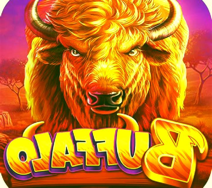 Casino Bull-Bull online slot