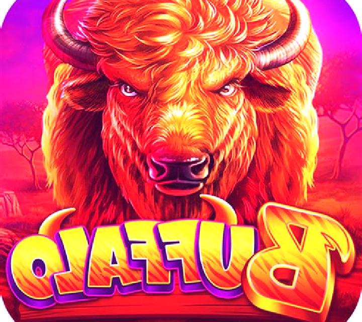 Casino Bull-Bull slot machine