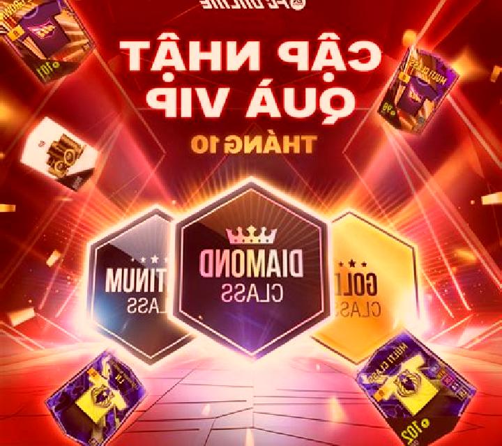 Casino Chic VIP online slot