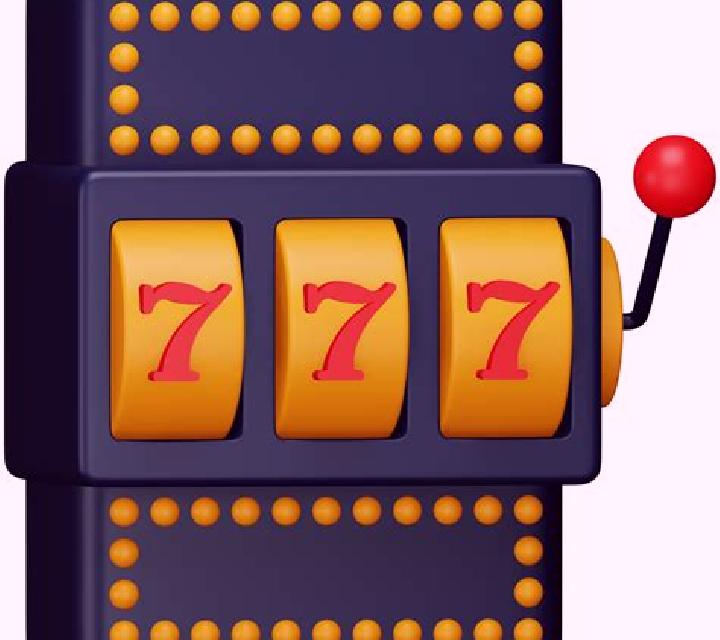 Casino Crops slot machine
