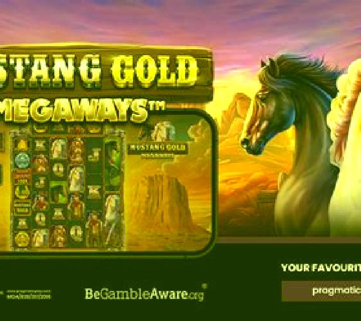 Casino Euro Btanded Megaways slot machine
