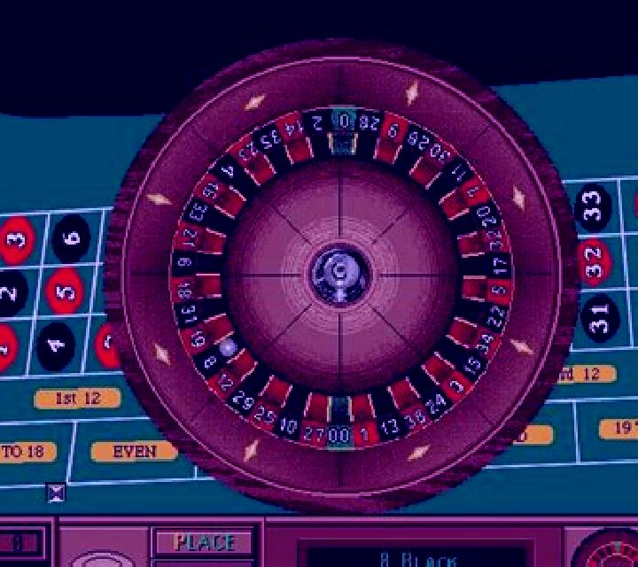 Casino High Low Poker (iSoftBet) online slot