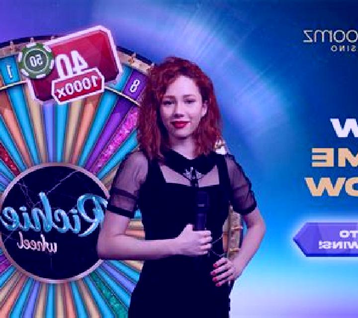 Casino Hold Em (CreedRoomz) online slot