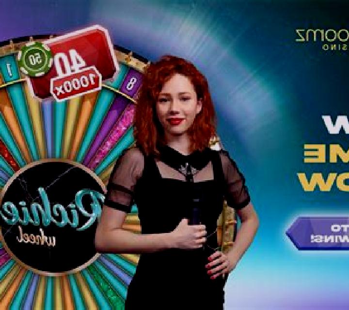 Casino Hold Em (CreedRoomz) slot